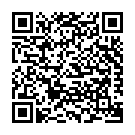 C&oacute;digo QR con el enlace al titular Dos embalses leoneses, entre los candidatos a ser «baterías» contra los apagones