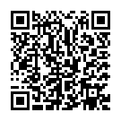 C&oacute;digo QR con el enlace al titular La Junta valora levantar de cero el edificio que llevaba dos años cerrado por impagos