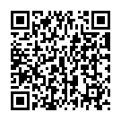 C&oacute;digo QR con el enlace al titular Festival 'Viñedos, Castillos y Monjes' en Grajal de Campos