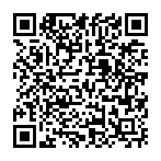 C&oacute;digo QR con el enlace al titular La Montaña Leonesa despedirá el verano 2025 a más de 30 grados