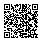 C&oacute;digo QR con el enlace al titular Paradela del Río Aprueba su Presupuesto para 2025