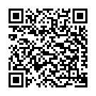 C&oacute;digo QR con el enlace al titular La Bañeza abre su piscina cubierta para el otoño-invierno