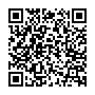 C&oacute;digo QR con el enlace al titular Los tres polos del frío de León que registran las temperaturas más bajas de España