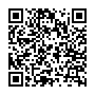 C&oacute;digo QR con el enlace al titular «El propósito no actúa como un eslogan, sino como un filtro de coherencia»