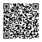 C&oacute;digo QR con el enlace al titular Ecologistas piden evaluar y controlar los acuíferos de León por el riesgo de contaminación