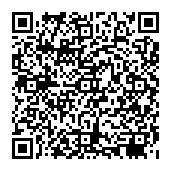 C&oacute;digo QR con el enlace al titular Ecologistas alerta de "grave riesgo" de contaminación de aguas tras los incendios en ...