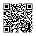 C&oacute;digo QR con el enlace al titular La avenida de Portugal estrena marquesina