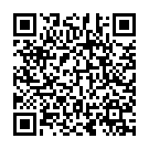 C&oacute;digo QR con el enlace al titular Ponferrada acoge una jornada clave sobre el RETA y el Turno de Oficio