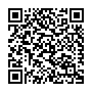 C&oacute;digo QR con el enlace al titular Vega de Espinareda registró la décima temperatura mínima de España este martes