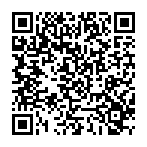 C&oacute;digo QR con el enlace al titular Los Campeonatos de España de Bolo Leonés triunfan en sus bodas de oro desde Ciñera