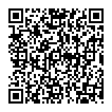 C&oacute;digo QR con el enlace al titular Palencia Baloncesto dedicará un partido solidario a la Montaña Palentina tras los incendios