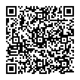 C&oacute;digo QR con el enlace al titular Ecologistas pide parar la tramitación de aprovechamientos de aguas por el riesgo de contaminación derivado de los fuegos