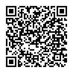 C&oacute;digo QR con el enlace al titular Universidad y Cáritas refuerzan su compromiso para formar, sensibilizar e impulsar el voluntariado en León