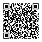 C&oacute;digo QR con el enlace al titular Migraciones nombra al leonés Fernández Villazala como nuevo director del Observatorio Español del Racismo y la Xenofobia