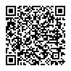 C&oacute;digo QR con el enlace al titular Ponferrada se prepara contra el fuego: el Campus organiza una semana de formación sobre incendios