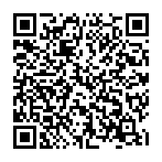 C&oacute;digo QR con el enlace al titular Casaio combina investigación y divulgación para poner en valor su patrimonio arqueológico