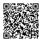 C&oacute;digo QR con el enlace al titular Solicitan al Ayuntamiento de Cacabelos el C.E.R. para proteger las colonias felinas