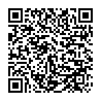 C&oacute;digo QR con el enlace al titular Aurelio Loureiro presenta el martes en San Feliz de Torío su nuevo libro 'Las malas compañías'