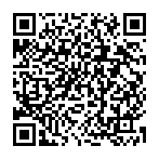 C&oacute;digo QR con el enlace al titular La Casa de León en Madrid celebra la presentación de la novela 'Cordillera' de Marta del Riego Anta