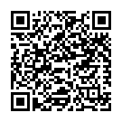 C&oacute;digo QR con el enlace al titular Las mejores imágenes de la Romería del Roblo 2025