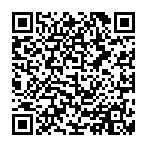 C&oacute;digo QR con el enlace al titular Devoción y tradición en la romería de la Virgen del Roblo 2025