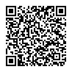 C&oacute;digo QR con el enlace al titular Gullón apoya un año más la Marcha Inclusiva de Fundación San Cebrián