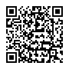 C&oacute;digo QR con el enlace al titular Día de la  Exaltación de la Indumentaria Tradicional del Reino de León  -2025-