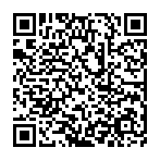 C&oacute;digo QR con el enlace al titular Escuelas Deportivas de León: cómo inscribir a los niños, precios y actividades