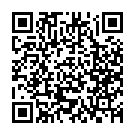 C&oacute;digo QR con el enlace al titular Los acusados de la muerte de un leonés en un pub de Gijón: «Te vamos a matar, primo, primo»