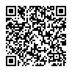 C&oacute;digo QR con el enlace al titular Una pediatra de León, nominada a los Doctoralia Awards que reconocen a los mejores profesionales