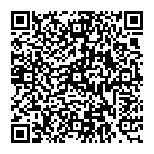 C&oacute;digo QR con el enlace al titular Investigan al dueño de un perro peligroso que atacó a una mujer y a otro perro en Matapozuelos ...