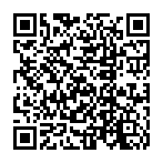 C&oacute;digo QR con el enlace al titular Ponferrada registró 2,5 grados más de lo normal este verano, el segundo más caluroso desde 1961 en Castilla y León