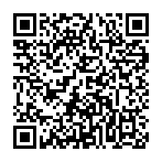 C&oacute;digo QR con el enlace al titular El Gobierno movilizó 5.700 efectivos y más de 900 medios en la oleada de incendios de agosto en Castilla y León