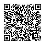 C&oacute;digo QR con el enlace al titular El Campus de Ponferrada organiza la semana ‘Ante los incendios: información y formación’