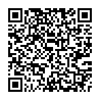 C&oacute;digo QR con el enlace al titular Nombramiento como funcionarios de carrera de dos agentes de la Policía Local de Astorga