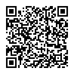 C&oacute;digo QR con el enlace al titular Maraña revivirá la Guerra Civil con las Jornadas Históricas 'Fortines de Tarna' 2025