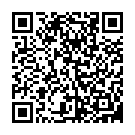 C&oacute;digo QR con el enlace al titular La consejera Laura Fernández, entrevistada por Fernando Tascón en la SER