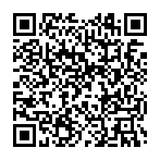 C&oacute;digo QR con el enlace al titular El próximo rival de la Cultural, el primero en destituir a su entrenador