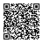 C&oacute;digo QR con el enlace al titular Paradores contribuye con experiencias sostenibles a la recuperación del Bierzo tras los incendios