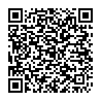 C&oacute;digo QR con el enlace al titular Arranca en Ponferrada la Semana de la Movilidad para fomentar el transporte sostenible