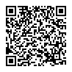 C&oacute;digo QR con el enlace al titular La ULE y Cáritas reafirman su compromiso con un convenio que impulsa el voluntariado de los alumnos