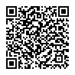 C&oacute;digo QR con el enlace al titular Villaobispo acoge el I Open Ayuntamiento de Villaquilambre de Agility con más de 100 perros en competición