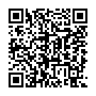 C&oacute;digo QR con el enlace al titular La Bañeza pone en marcha su piscina cubierta para la temporada de invierno