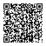 C&oacute;digo QR con el enlace al titular ALDIS Salud Mental León impulsa programas contra la soledad, la depresión y la exclusión social gracias al apoyo del Ayuntamiento