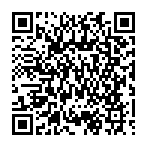C&oacute;digo QR con el enlace al titular León abre inscripciones para las Escuelas Deportivas Municipales 2025/2026: conoce actividades, precios y fechas