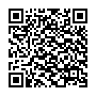 C&oacute;digo QR con el enlace al titular Abraham Mateo se suma al festival El Monoloco en León el 4 de octubre