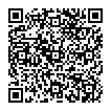 C&oacute;digo QR con el enlace al titular La Universidad de León confirma el éxito histórico de la exposición de Ai Weiwei en MUSAC con un impacto económico de 33 millones