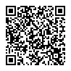 C&oacute;digo QR con el enlace al titular Influencia leonesa en la final del concurso de alimentos del futuro en Barcelona