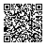 C&oacute;digo QR con el enlace al titular Johan Sebastian Bach sonará en el órgano de la Catedral de León