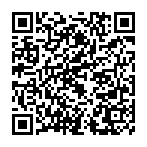 C&oacute;digo QR con el enlace al titular 33 millones de euros de impacto, 100.000 visitantes y un rotundo éxito de León